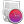 My Recent Documents Icon 24x24 png